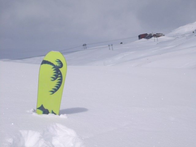 Freeride-Resort.jpg
