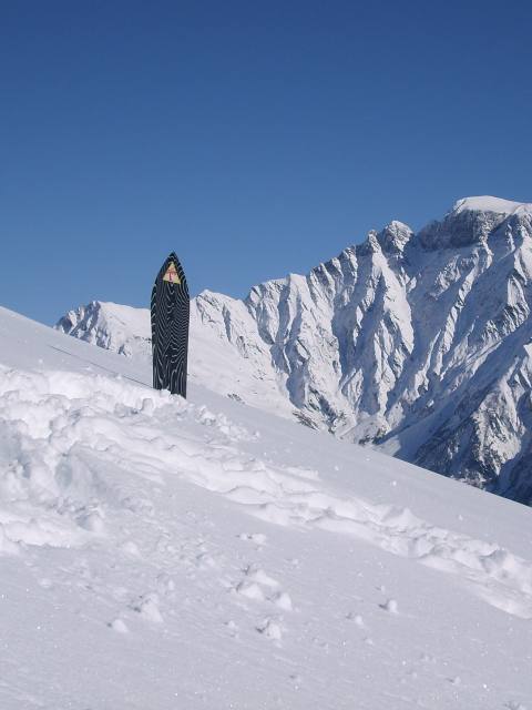 Today-befor-downhill.jpg