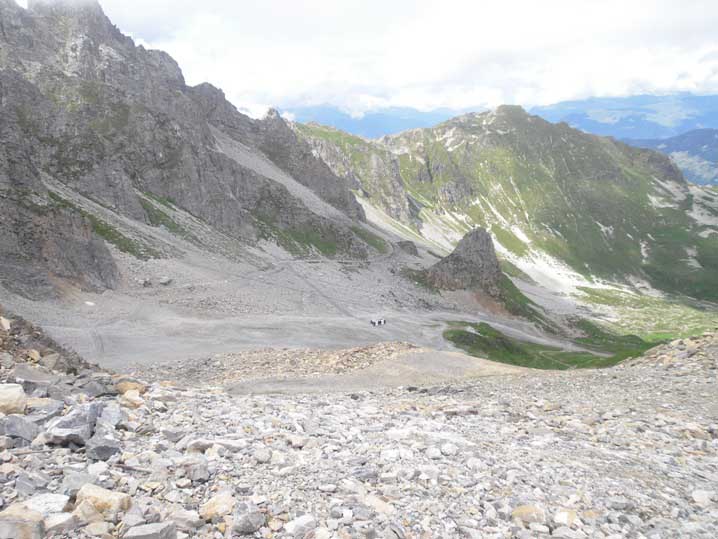 Combe 02.JPG