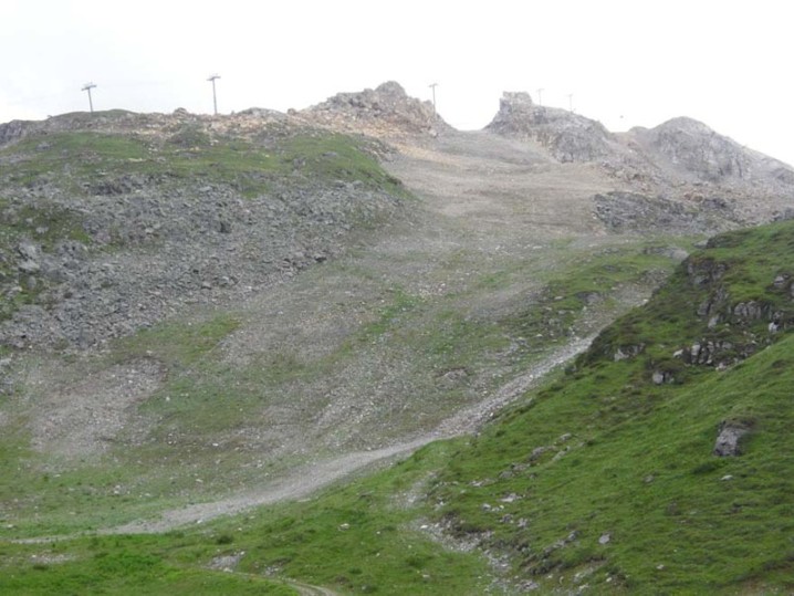 Combe 04.JPG