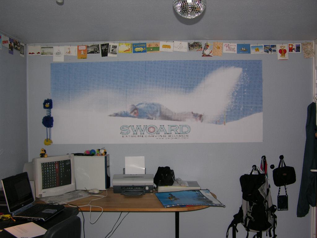 DSCN1581.JPG