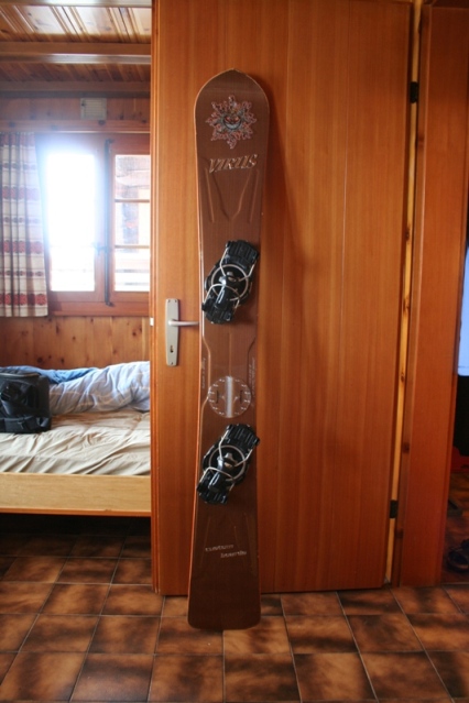 IMG_7253_2.JPG