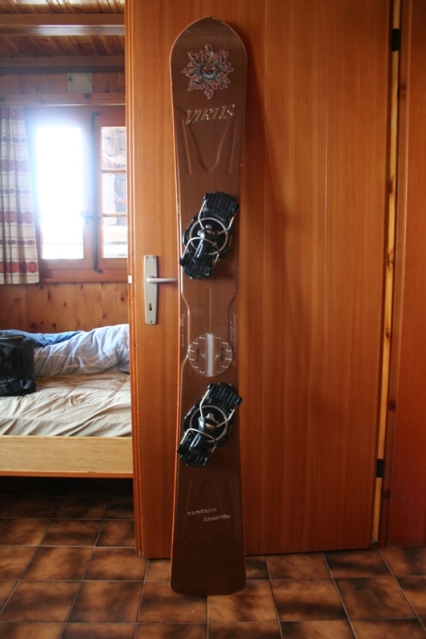 IMG_7252_2.JPG
