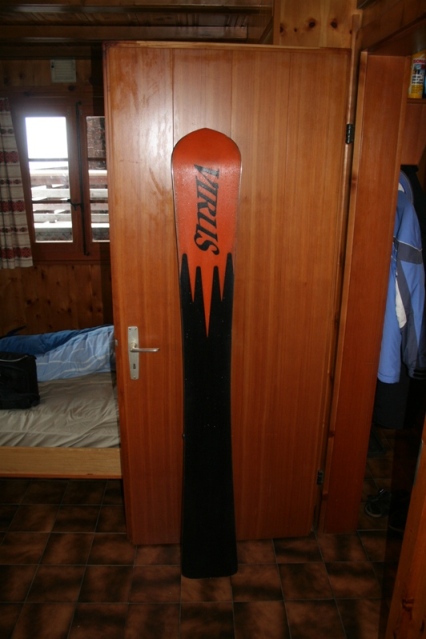 IMG_7249_2.JPG