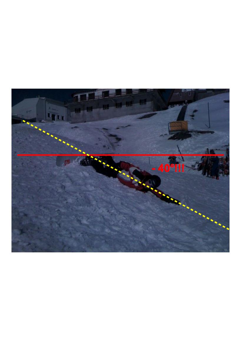 -40.jpg