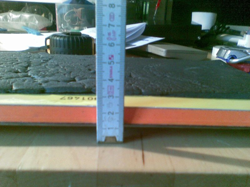 29102009(001).jpg