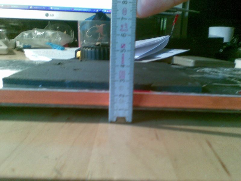 29102009.jpg