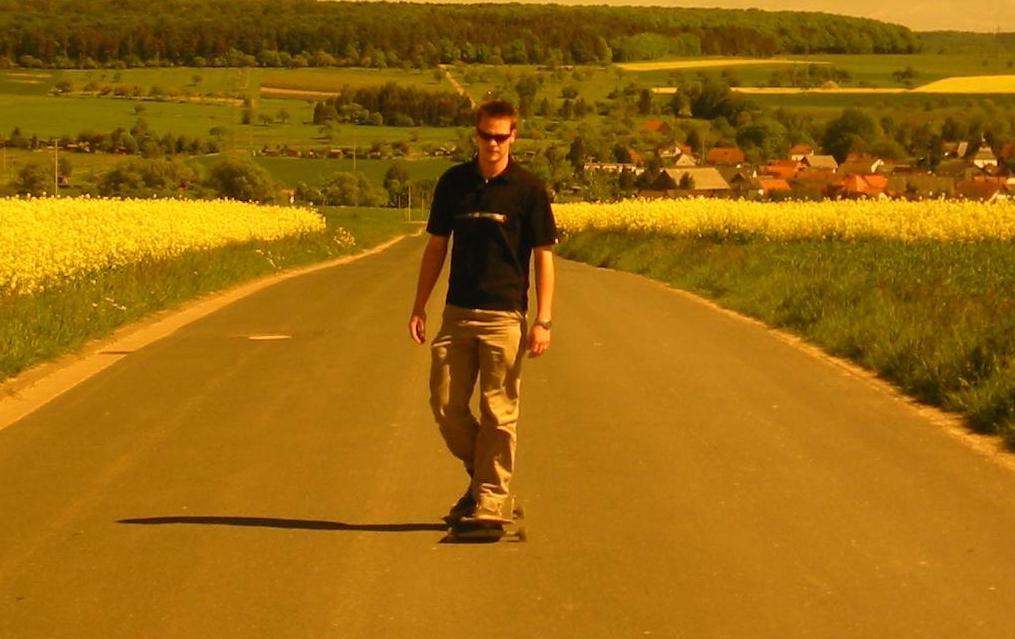 Longboard.JPG
