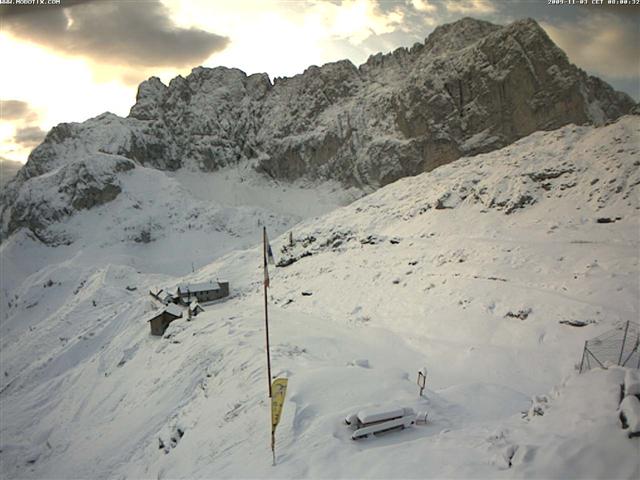 albani-presolana (Small).jpg