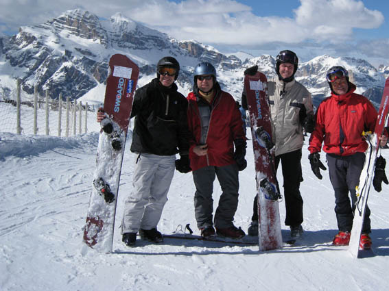 IMG_2902_1g.jpg