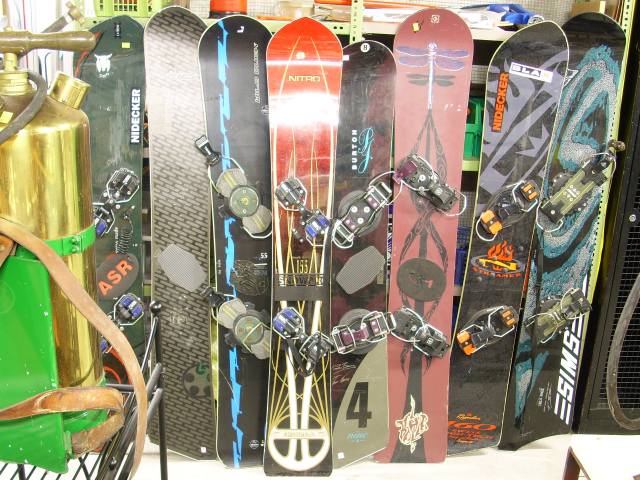 Swiss-secondhand-board-market-8.jpg