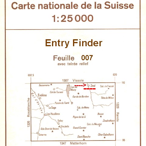 Secret-Spot-Entry-Finder.jpg