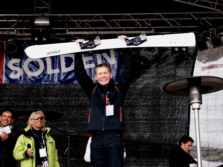 cmsfile,195,DSC04134__Kopie800x600.jpg
