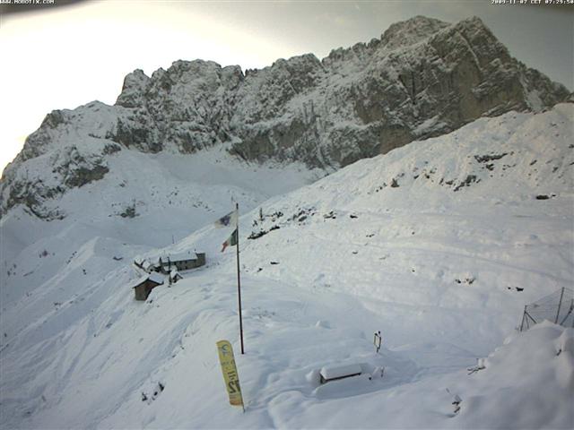 albani-presolana1 (Small).jpg