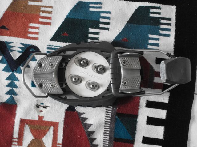 race_automat.jpg