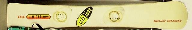 Wild-Duck-Limited-161.jpg