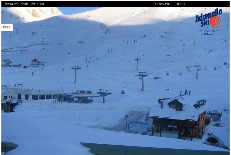 tonale.jpg
