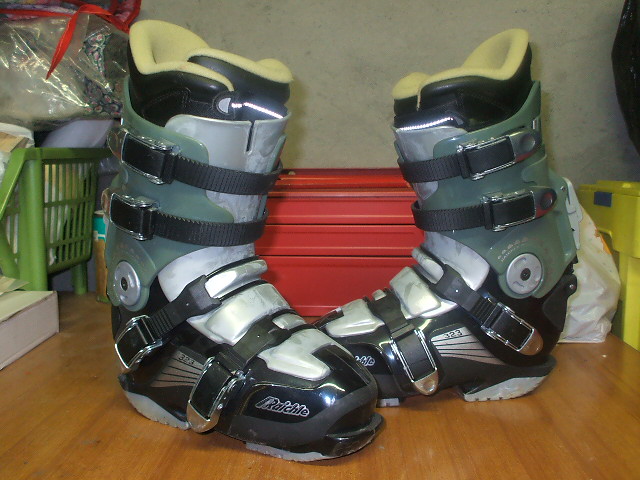 DSCF3316.JPG