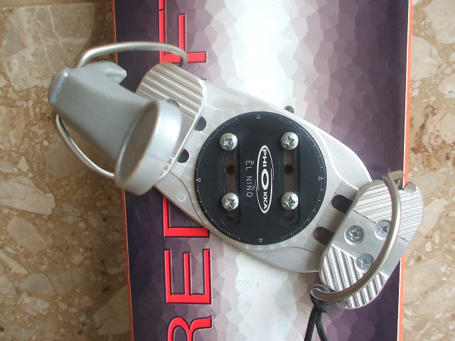 DSCF3320.JPG