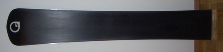 planche2.jpg