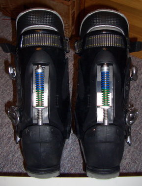 boot.jpg