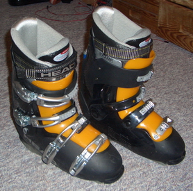 Boot1.jpg