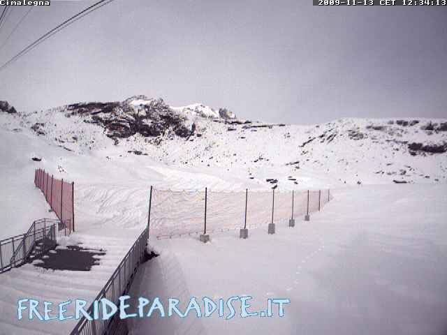 alagna oggi.jpg