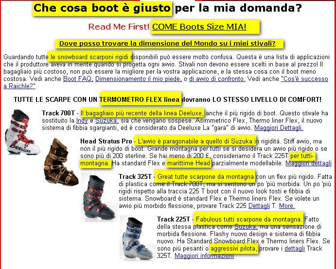 Immagine.JPG
