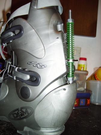 IMGP2182_.jpg