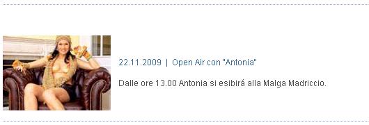 Immagine.JPG
