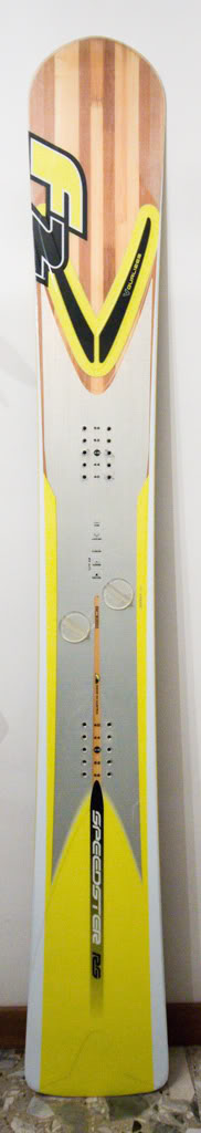 F2Rs2005-1.jpg