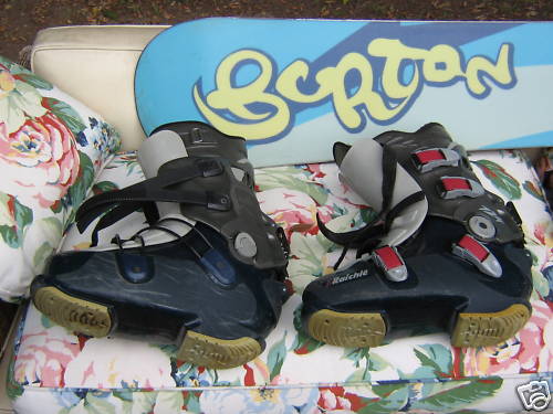Raichle 724 Snowboard Boots.jpg