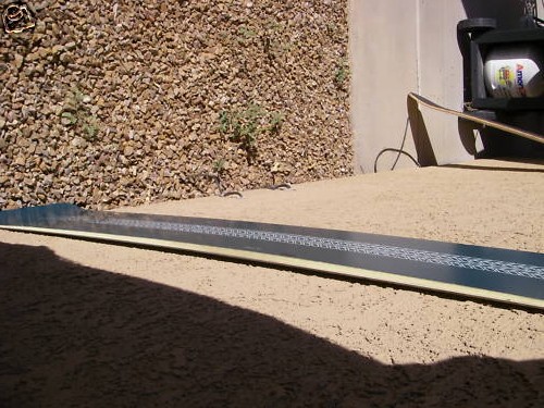 Heavy tools 160cm carving hardboot snowboard_03.jpg
