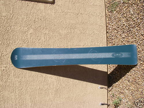 Heavy tools 160cm carving hardboot snowboard_01.jpg