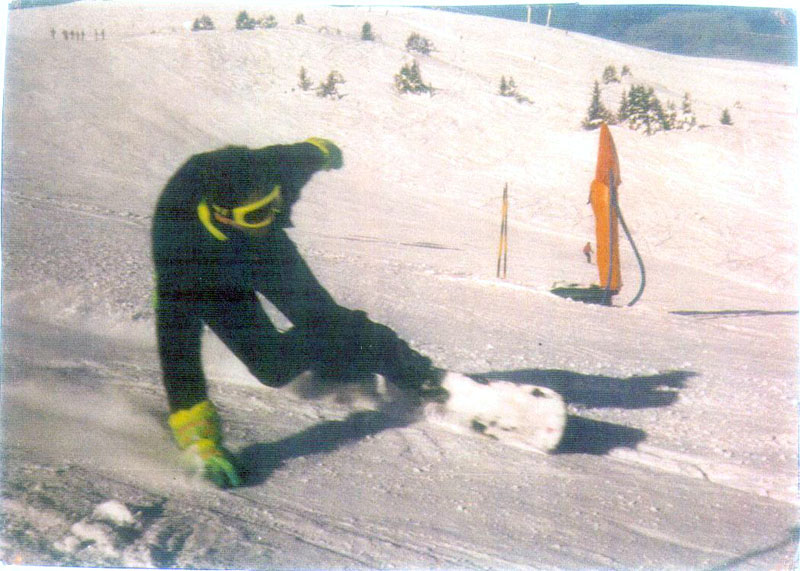 Jacopo Courchevel 1994.jpg