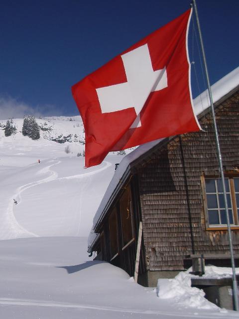 Nidecker-NBX-Snowboarding.jpg