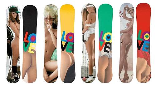 snowboard1.jpg