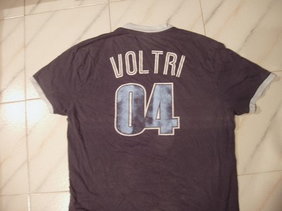 dietro1.jpg