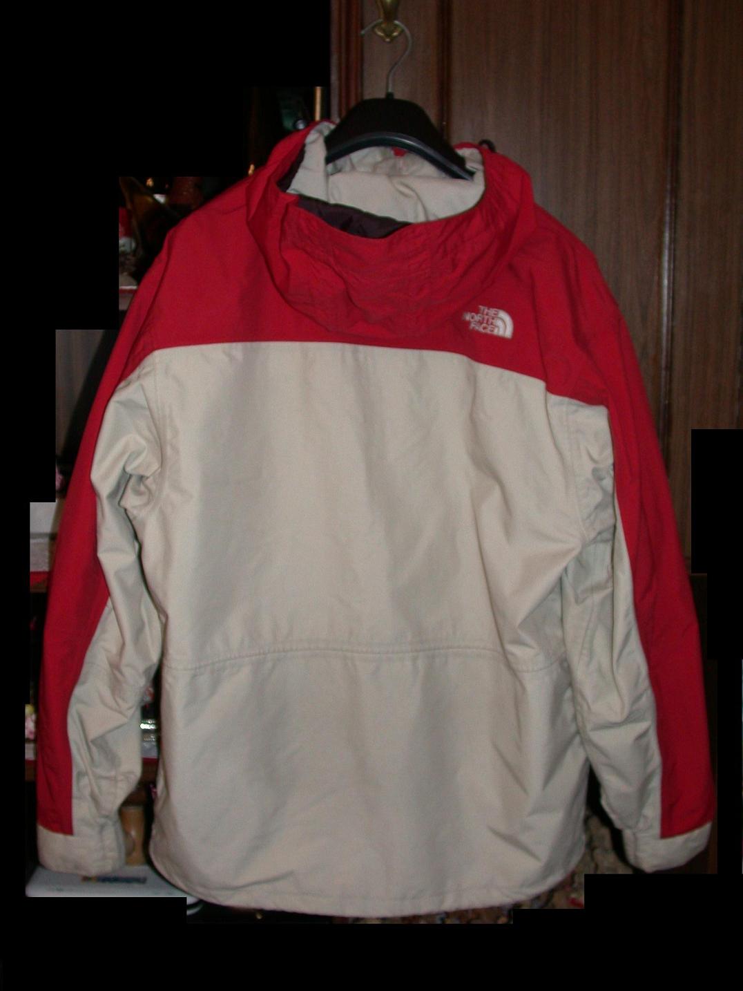 DSCN1659qqq.jpg