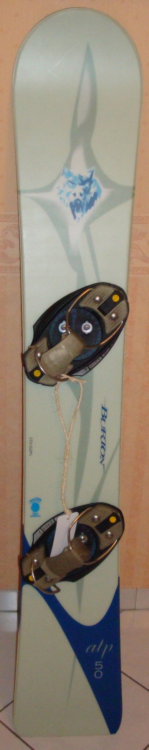 DSC05131_small.jpg