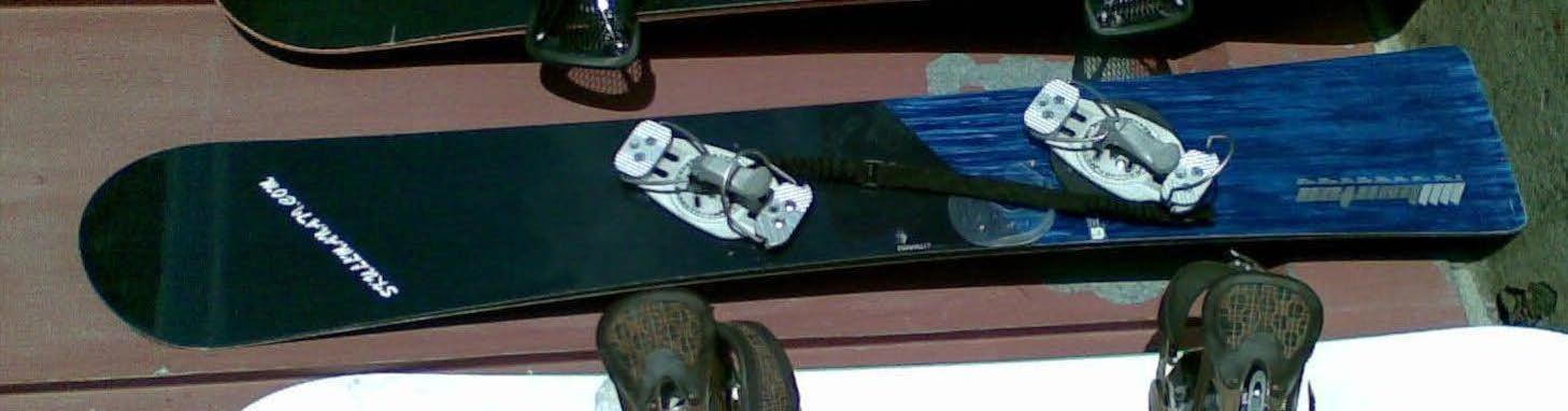 Burton Speed 168.JPG