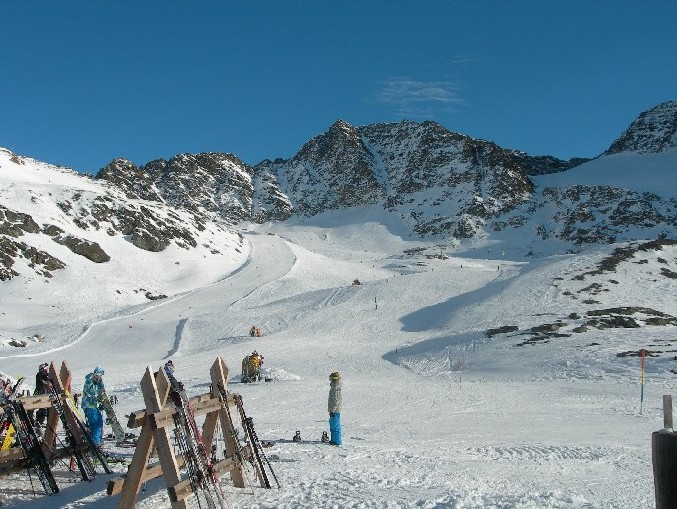 DSCN2214.JPG2.jpg