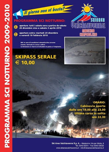 Notturno.jpg