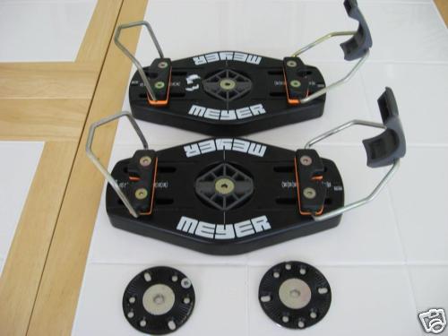 MEYER SNOWBOARD BINDINGS FOR HARDSHELL BOOTS.jpg