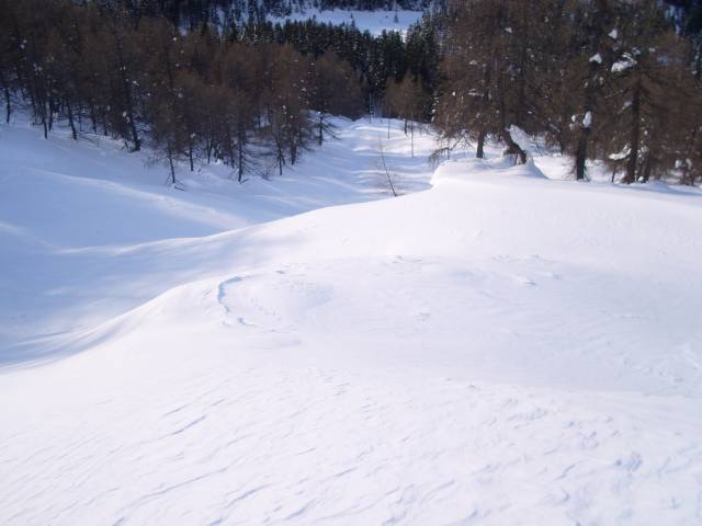 Last-weekend-First-Run.jpg