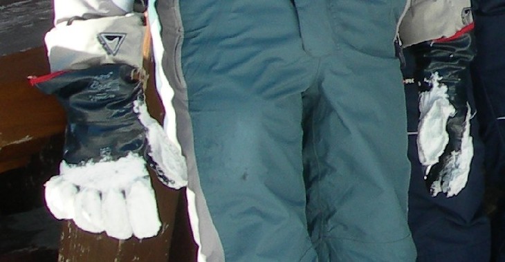 senza_titolo2_214.jpg