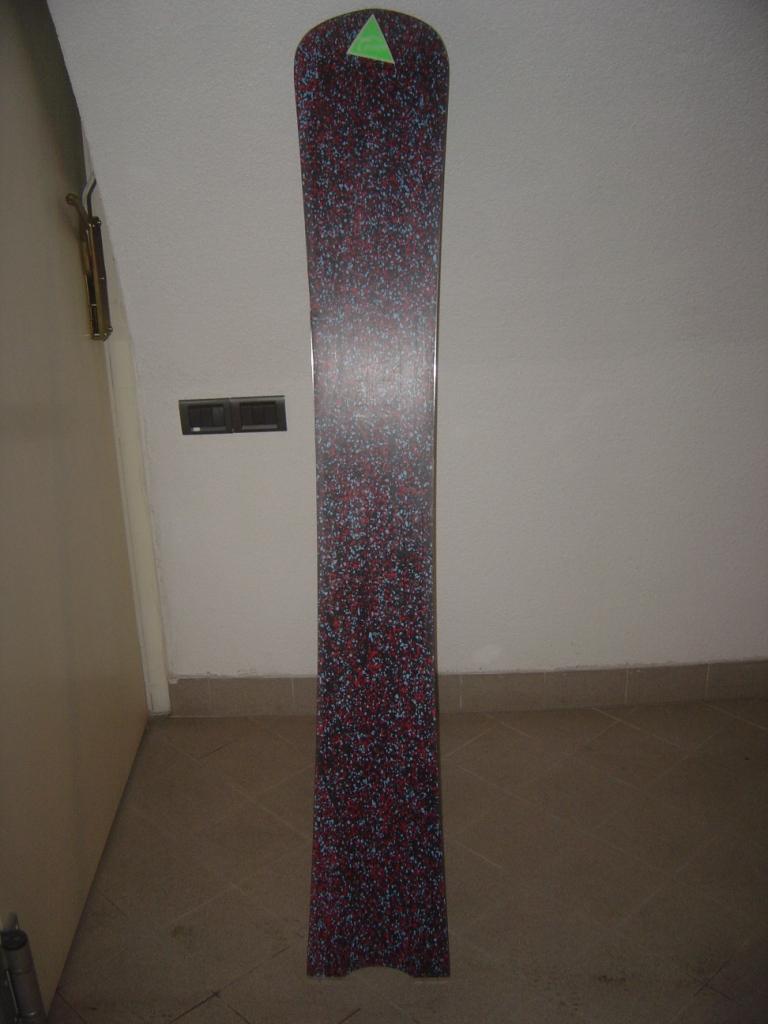 DSC06053.JPG