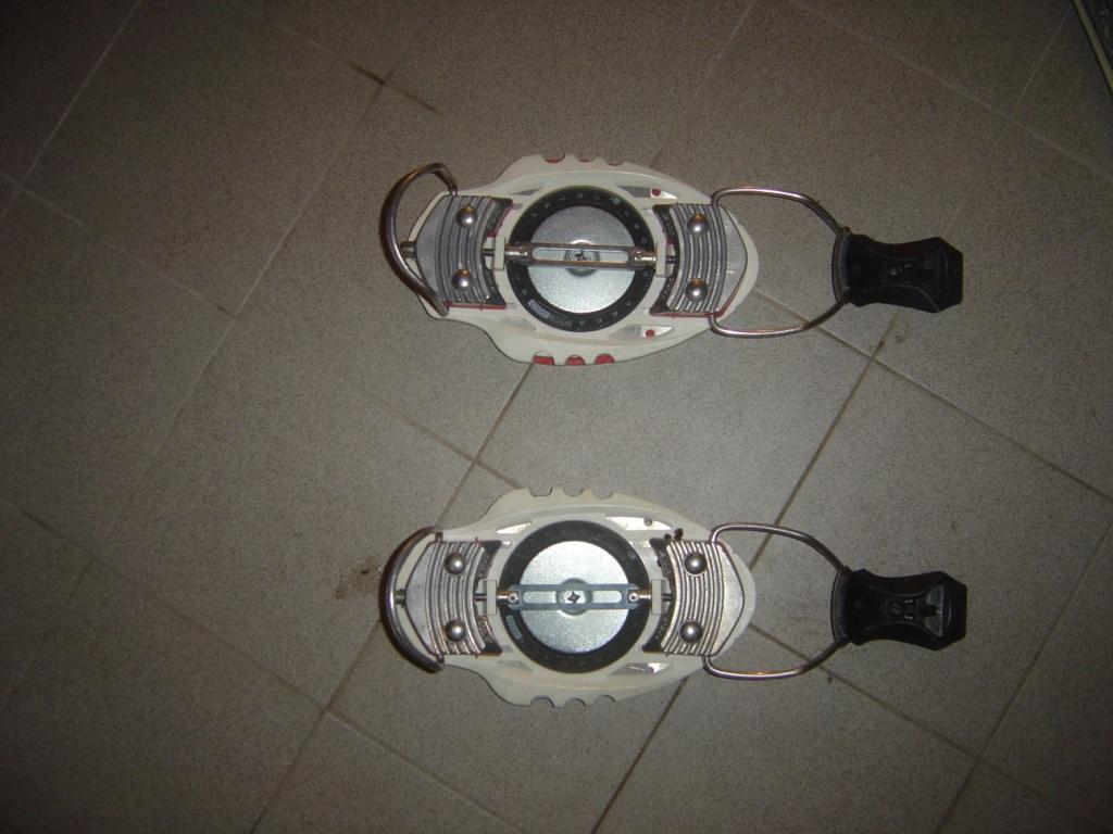 DSC06050.JPG