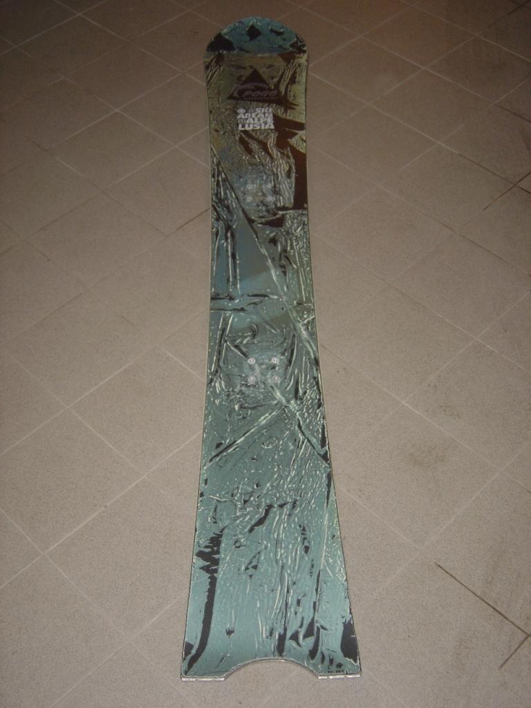 DSC06048.JPG