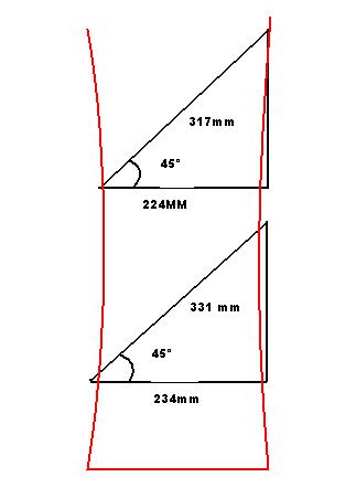 angles.JPG